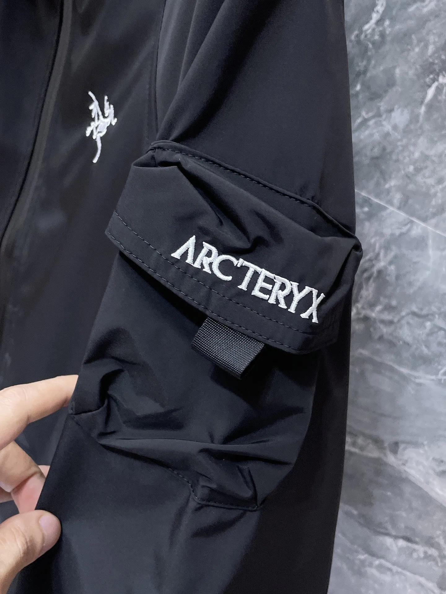 Same Style， ， 2026 New Arrival ，Original Premium Breathable ， ， ， Quality。 ， Sizes：M～3XL